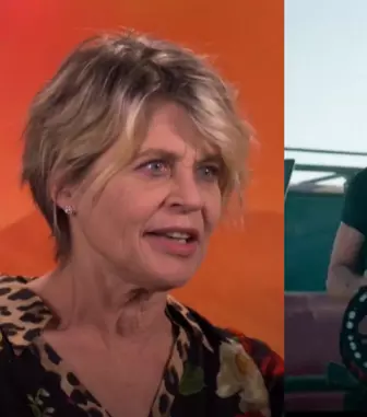Cum arată astăzi Linda Hamilton, actrița din Terminator. Are 69 de ani și o energie debordantă