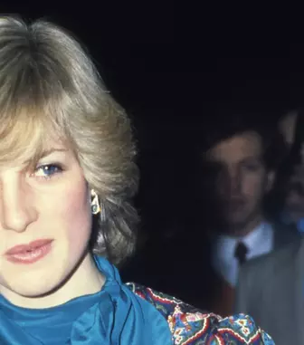Regretul ascuns al Prințesei Diana legat de fiii săi, William și Harry. Ce a dezvăluit cu 10 zile înainte de moartea sa