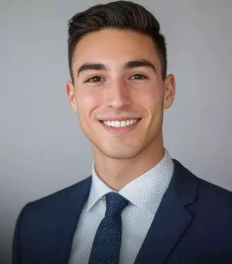 De ce sănătatea gingiilor spune mai multe despre tine decât crezi? 7 adevăruri neașteptate