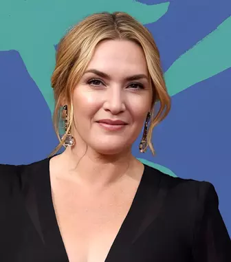 Vestea anului în cinematografie: Kate Winslet se alătură noii producții „The Lord of the Rings”. Ce rol va interpreta