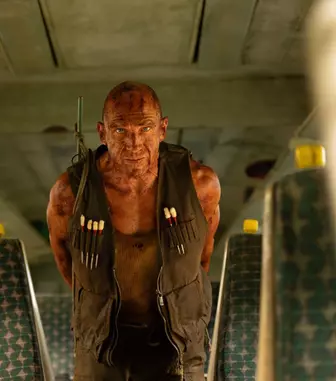 „După 28 de ani: Templul oaselor” – continuarea horror produsă de Danny Boyle ajunge în cinematografe. Tot ce știm despre proiect