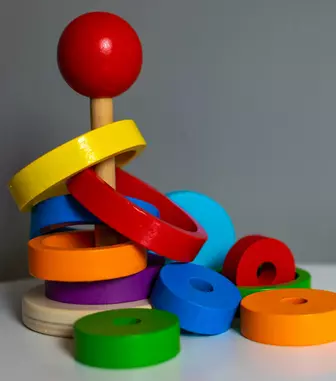 10 jocuri de familie care creează amintiri pentru o viață