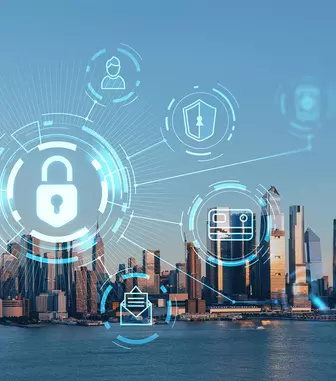 Cum trebuie să fie o firmă de pază profesionistă