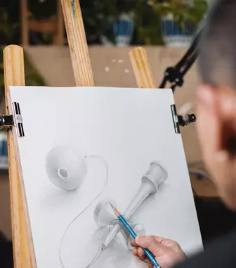 Kendama: jocul care îmbină distracția cu dexteritatea