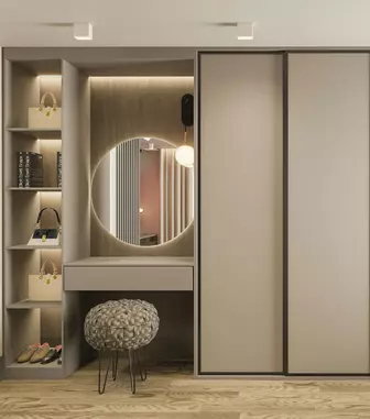 Cum transformi dormitorul într-un spațiu organizat și relaxant