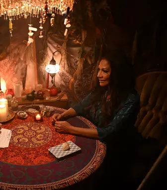 Ce vezi la DIVA în ianuarie: patru thrillere bazate pe realitate, în seria „Seri thriller”