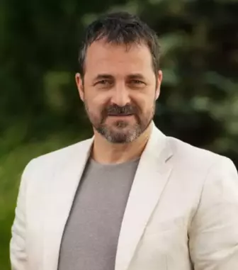 „Ana, Mi-ai fost scrisă în ADN”, rezumatul episoadelor din 22 ianuarie. Casa socială riscă să fie închisă după ce Basty a intrat în faliment