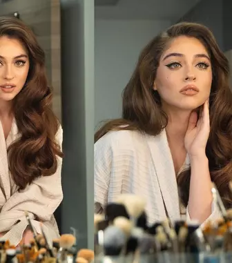 PRO TV difuzează serialul turcesc „Leyla”. Când începe și ce promite producția cu Cemre Baysel din „Pierduți în dragoste”