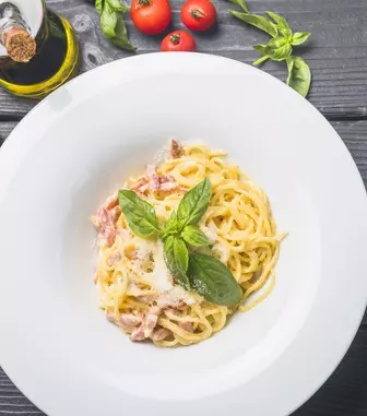 5 metode să transformi seara de duminică într-un moment de relaxare totală