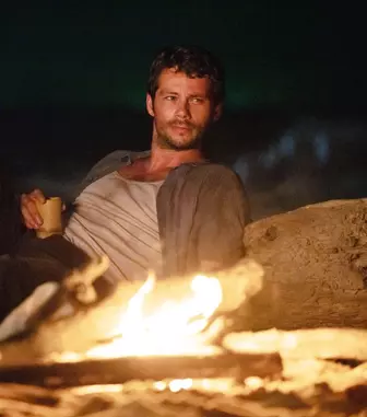 „Ajutor!” – Horror-ul lui Sam Raimi în care șeful ajunge la mâna angajatei pe care o umilea. Premiera, pe 30 ianuarie