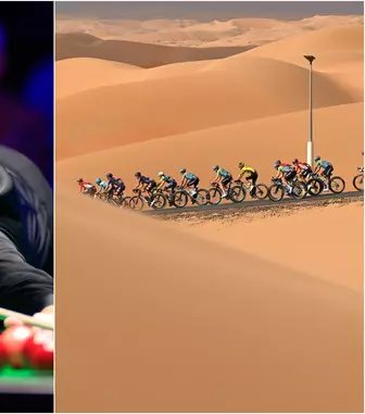 Jocurile Olimpice de Iarnă Milano Cortina 2026 se văd la Eurosport în februarie. Ce alte competiții de top urmează