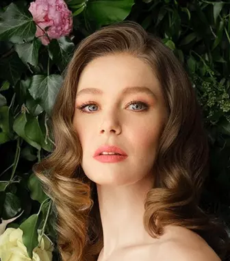 „Fata de la fereastră”, episodul 70: Sedat luptă pentru iubirea lui Nalan. Ce se întâmplă în episodul difuzat de Kanal D pe 13 ianuarie