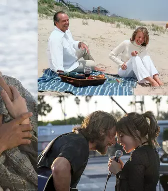 Warner TV, filme romantice și povești de dragoste în februarie 2026. Lista completă și programul de difuzare