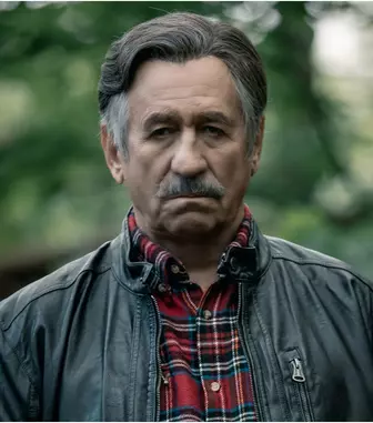 Trădarea se plătește scump în „Tătuțu’”. Bebe Măcelaru face legea pe 28 ianuarie 2026: „Ce să fac eu acuma cu tine, Pelicane?”