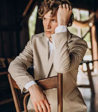 Reguli vestimentare pentru evenimentele de tip gală din 2026