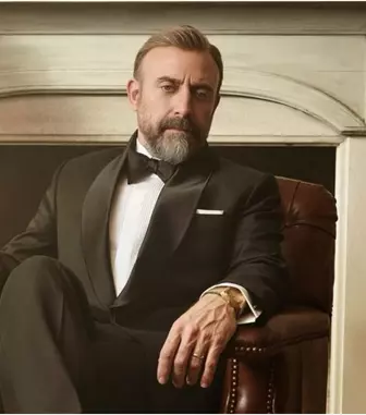 Ce seriale turcești aduce Happy Channel în 2026: producție nouă cu Halit Ergenç și seriale-fenomen reluate, care au făcut istorie la TV
