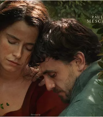 „Hamnet”, drama inspirată din cea mai dureroasă pierdere a lui Shakespeare: filmul care a emoționat criticii ajunge în cinematografe. Data premierei