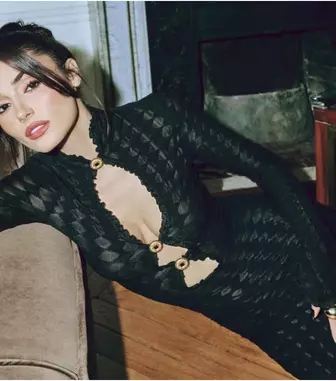 Cele mai bogate actrițe din Turcia. Beren Saat, Hande Erçel și vedetele cu averi de milioane