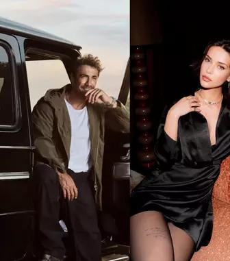 Veste uriașă pentru fanii serialelor turcești: İbrahim Çelikkol revine! 3 super-producții care vor domina ecranele în 2026