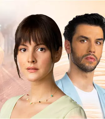 Secretul nostru (Ikimizin Sirri), serialul turcesc care revine pe Happy Channel în 2026: poveste, distribuție și program