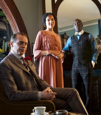 5 lucruri despre „Imperiul din Atlantic City” (Boardwalk Empire). De ce rămâne un serial HBO de neratat