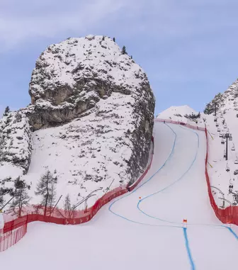 Noutățile lunii februarie 2026 la Warner Bros. Discovery: Jocurile Olimpice de Iarnă la Eurosport, Ed Stafford pe Discovery și premiere de top la HBO