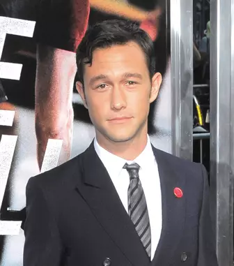 Cum arată azi Joseph Gordon-Levitt. Tragedia care l-a făcut pe actorul din „500 de zile cu Summer” să dispară din lumina reflectoarelor