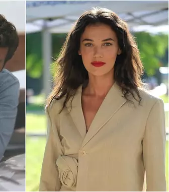 Kıvanç Tatlıtuğ și Pınar Deniz, negocieri pentru serialul momentului: „Toată lumea vorbește” – Actorul ar putea încasa peste 1 milion de euro pe lună