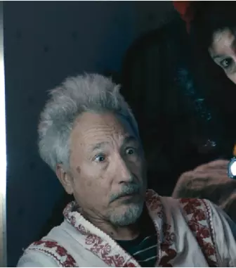 Cinemaraton îl sărbătorește pe Caragiale cu o premieră absolută. Mariana Dănescu, în distribuția noii producții „Conu Leonida față cu reacțiunea”