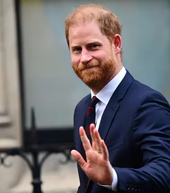 Prințul Harry, mărturie dură în instanță: „A făcut viața lui Meghan un calvar absolut” – procesul care zguduie presa britanică