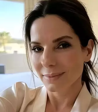 Cum și-a schimbat Sandra Bullock viața după moartea iubitului ei, Bryan Randall. Au trecut aproape trei ani de la dispariția fotografului