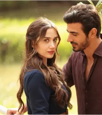 Serialul turcesc „Arafta”, lansat direct pe YouTube, sparge recorduri: 1 milion de abonați în 43 de zile, licențiat și în România