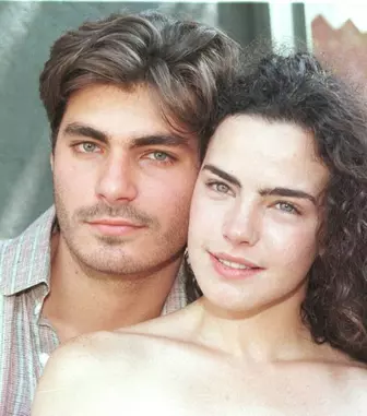 Thiago Lacerda și Ana Paula Arósio, din nou pe micile ecrane: O poveste care a emoționat milioane – Telenovela „Terra Nostra” revine la TV