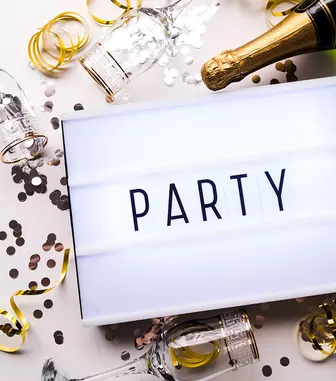 Trăiește orice nuntă din plin cu muzica potrivită!