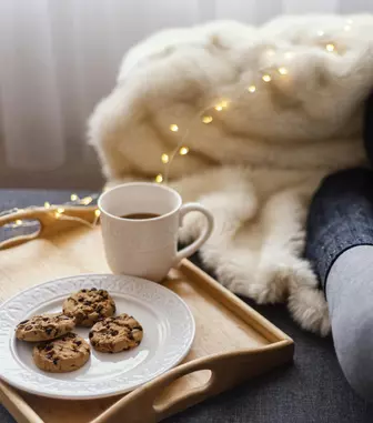 5 metode prin care reduci factura la utilități fără să renunți la confortul de acasă