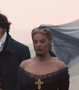 Top filme de neratat în 2026: „Wuthering Heights”, „The Odyssey” și alte blockbustere așteptate