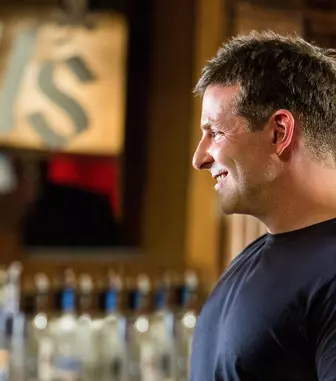 Maraton de Oscar la Warner TV 2026: Programul complet pentru Weekendul filmelor de aur (13-16 martie)