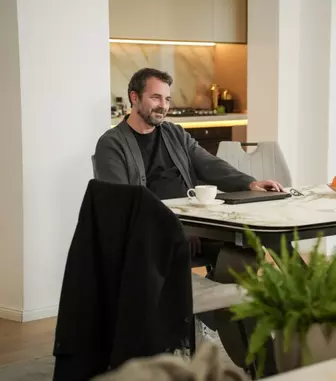 Trădare la nivel înalt. Basty vrea să-l „toarne” pe Damian la poliție: „Vreau să plătească”. Ce s-a întâmplat în episodul 8 din „Ana, Mi-ai fost scrisă în ADN”