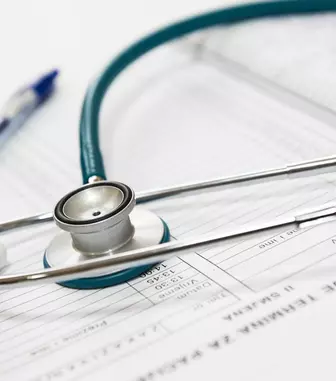 Ghid de gestionare a unei urgențe medicale: surse rapide de finanțare