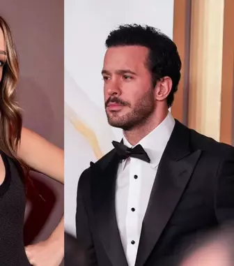 Barış Arduç a dezvăluit motivul real pentru care s-a căsătorit după șapte ani de relație: „Suntem precauți”. Detaliul neștiut despre viața cu Gupse Özay