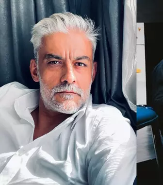 Kanbolat Görkem a murit. Actorul turc a jucat în „Inimă rebelă” și „Ezel”. Ce s-a întâmplat în locuința lui