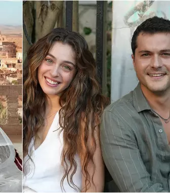 Noutăți la TV în februarie 2026: Seriale în premieră. Ce producții noi apar la Pro TV, Happy Channel și Național TV