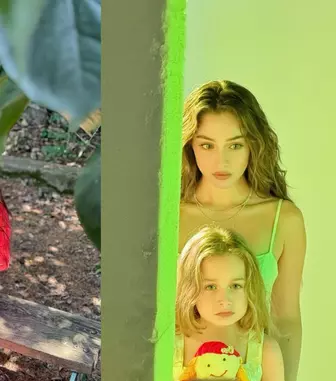 Cine este Melisa Duru Ünal, micuța Leyla care a făcut o țară întreagă să plângă. La doar 10 ani, are deja o carieră de succes