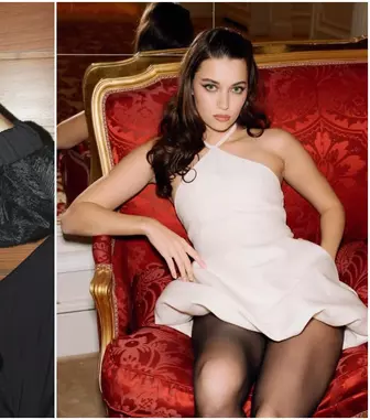 Veste uriașă pentru fanii „Golden Boy”! Ce seriale noi filmează Mert Ramazan Demir și Afra Saraçoğlu pentru Disney+ în 2026