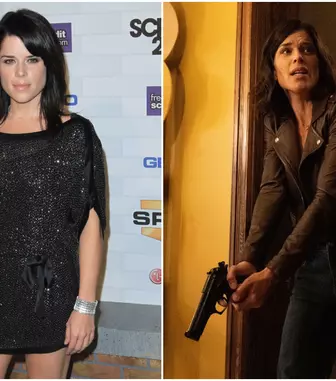 Ghostface revine! Motivul surprinzător pentru care Neve Campbell s-a întors în „Scream 7” după 30 de ani de la debut