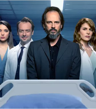 Premiera „Pe mâini bune”, în această seară la Kanal D. Timuçin Esen, despre „mediteranizarea” lui Dr. House: „Am fost foarte meticuloși”