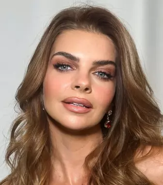 Pelin Karahan divorțează. „Fiica” lui Suleyman Magnificul și omul de afaceri Bedri Güntay se despart după 12 ani de căsnicie