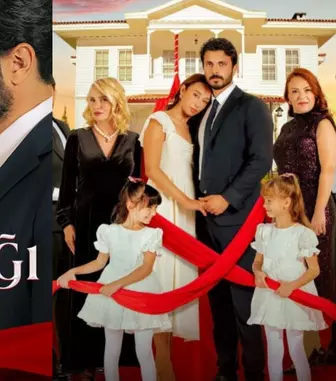 Decizie de ultimă oră la Happy Channel. Se schimbă programul pentru serialul „Pentru copilul meu”: Câte episoade vor fi difuzate zilnic