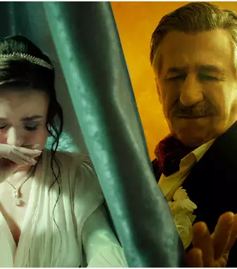 TĂTUȚU’, premieră absolută în televiziune! Ce se întâmplă în sezonul 3: „O experiență revelatoare”