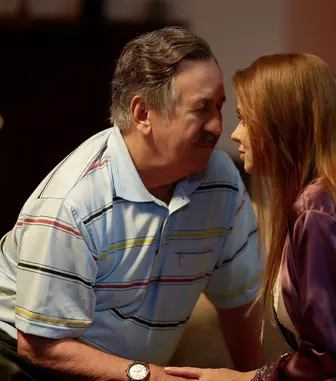 TĂTUȚU’, episoade noi la PRO TV, 18 februarie 2026: Bebe Măcelaru, în fața marelui final. „Scăpăm de Măcelaru, Bucureștiul e al nostru!”